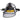 biggie-pack-black-4-1350x1000-1 - Remlite