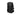 biggie-pack-black-5-1350x1000-1 - Remlite