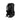 biggie-pack-black-6-1350x1000-1 - Remlite