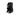 biggie-pack-black-6-1350x1000-1 - Remlite