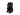 biggie-pack-black-6-1350x1000-1 - Remlite