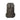 biggie-pack-olive-1-1350x1000-1 - Remlite