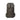 biggie-pack-olive-1-1350x1000-1 - Remlite