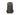 biggie-pack-olive-1-1350x1000-1 - Remlite