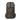 biggie-pack-olive-1-742x400 - Remlite
