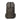 biggie-pack-olive-1-742x400_e584d9e1-9d44-4b45-b3aa-53f45a5f91db - Remlite