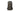 biggie-pack-olive-1-742x400_e584d9e1-9d44-4b45-b3aa-53f45a5f91db - Remlite