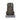 biggie-pack-olive-2-1350x1000-1 - Remlite
