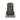 biggie-pack-olive-2-1350x1000-1 - Remlite