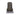 biggie-pack-olive-2-1350x1000-1 - Remlite