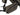 biggie-pack-olive-3-1350x1000-1 - Remlite