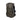 biggie-pack-olive-5-1350x1000-1 - Remlite