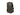 biggie-pack-olive-5-1350x1000-1 - Remlite