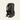 biggie-pack-olive-6-1350x1000-1 - Remlite