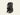 biggie-pack-olive-6-1350x1000-1 - Remlite