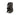 biggie-pack-olive-6-1350x1000-1 - Remlite