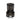 biggie-pack-olive-7-1350x1000-1 - Remlite