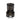 biggie-pack-olive-7-1350x1000-1 - Remlite