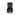 biggie-pack-olive-7-1350x1000-1 - Remlite