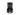 biggie-pack-olive-7-1350x1000-1 - Remlite