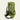 biggie-pack-ultragrid-avocado-4-1350x1000 - Remlite