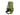 biggie-pack-ultragrid-avocado-4-1350x1000 - Remlite