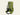 biggie-pack-ultragrid-avocado-4-1350x1000 - Remlite
