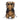 biggie-pack-xpac-coyote-02-1350x1000 - Remlite