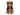 biggie-pack-xpac-coyote-02-1350x1000 - Remlite