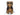 biggie-pack-xpac-coyote-02-1350x1000 - Remlite