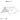 biggie-tarp-drawing_515aa533-4d6f-4be5-b723-3a65627736b7 - Remlite