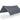 biggie-tarp-gray_a88cadb5-4320-44c6-a571-bd1e6e8f8086 - Remlite