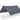 biggie-tarp-gray_a88cadb5-4320-44c6-a571-bd1e6e8f8086 - Remlite