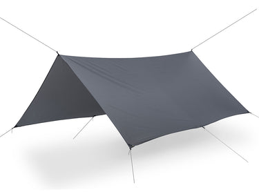 biggie-tarp-gray_a88cadb5-4320-44c6-a571-bd1e6e8f8086 - Remlite