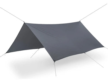 biggie-tarp-gray_a88cadb5-4320-44c6-a571-bd1e6e8f8086 - Remlite