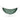 chest-hammock-dark-green-82138117058569 - Remlite