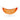 chest-hammock-orange-63875142851277 - Remlite