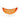 chest-hammock-orange-63875142851277 - Remlite