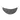 chest-hammock - Remlite