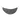 chest-hammock - Remlite