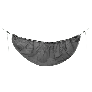 chest-hammock - Remlite