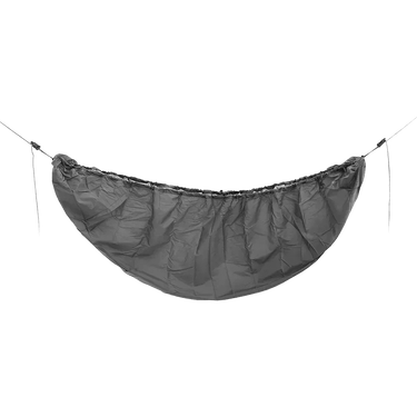 chest-hammock - Remlite