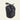 choonie-03-1350x1000-1 - Remlite