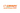 Crispi logo for remlite website