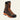 High-leg Crispi Titan GTX hunting boots with Vibram sole for alpine and bush hunting in New Zealand