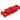 delta-pegs-red-02-1350x1000-1 - Remlite