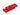 delta-pegs-red-02-1350x1000-1 - Remlite