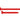 delta-pegs-red-03-1350x1000-1 - Remlite