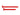 delta-pegs-red-03-1350x1000-1 - Remlite