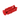 delta-pegs-red - Remlite